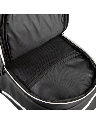 Newskill Mercury Mochila Gaming para Portátil hasta 15.6”