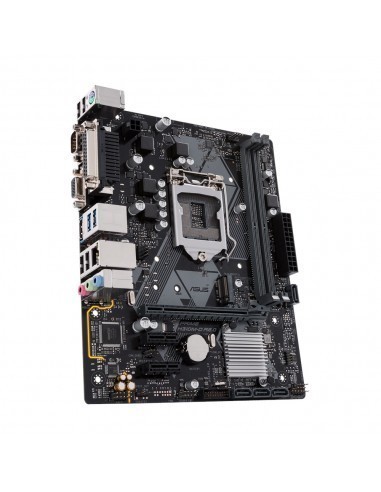 asus-prime-h310m-d-r20-placa-base-3.jpg