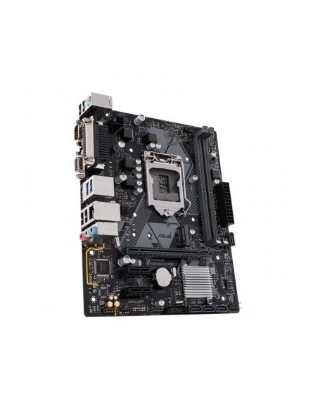 asus-prime-h310m-d-r20-placa-base-3.jpg
