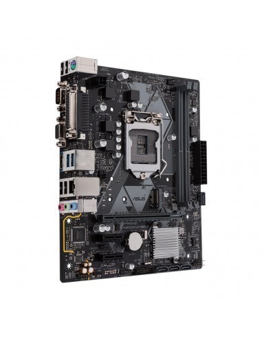 asus-prime-h310m-d-r20-placa-base-4.jpg