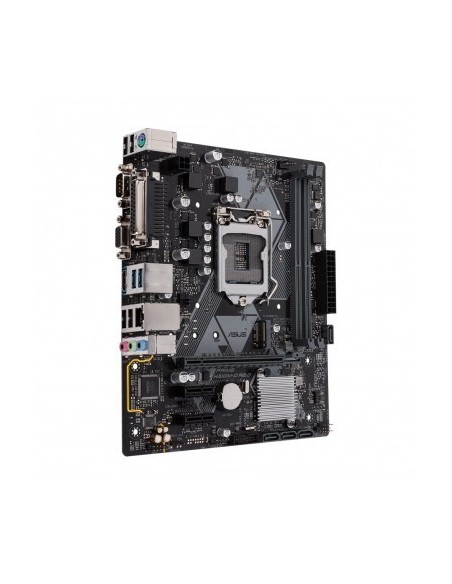 asus-prime-h310m-d-r20-placa-base-4.jpg