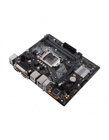 asus-prime-h310m-d-r20-placa-base-5.jpg