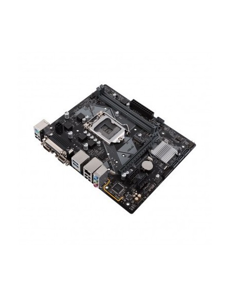 asus-prime-h310m-d-r20-placa-base-5.jpg