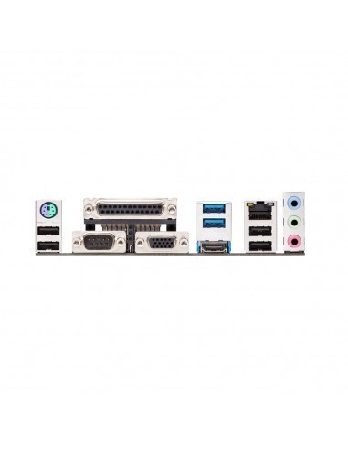 asus-prime-h310m-d-r20-placa-base-6.jpg