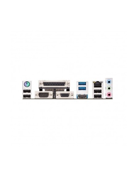 asus-prime-h310m-d-r20-placa-base-6.jpg