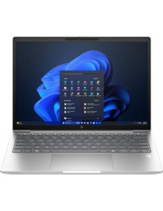 HP EliteBook 6 G1i Intel Core Ultra 7-255U/ 16GB/ 512GB SSD/ 13.3" W11P Portátil