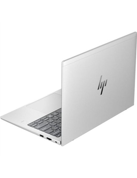 HP EliteBook 6 G1i Intel Core Ultra 7-255U/ 16GB/ 512GB SSD/ 13.3" W11P Portátil