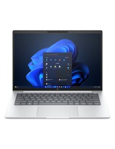 HP EliteBook 8 G1i Intel Core Ultra 7-258V/ 32GB/ 1TB SSD/ 14" W11P Portátil