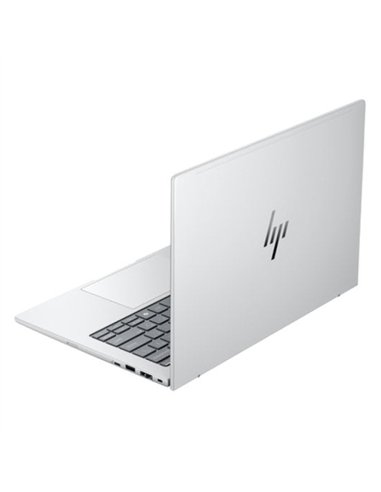 HP EliteBook 8 G1i Intel Core Ultra 7-258V/ 32GB/ 1TB SSD/ 14" W11P Portátil