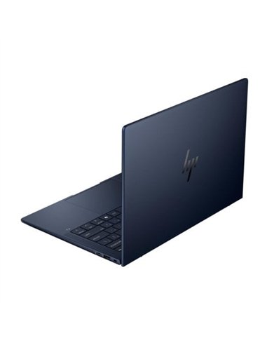 HP EliteBook X G1i Intel Core Ultra 7-258V/ 32GB/ 1TB SSD/ 14" W11P Portátil