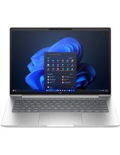 HP ProBook 4 G1i Intel Core Ultra 5-225U/ 16GB/ 512GB SSD/ 14" W11P Portátil