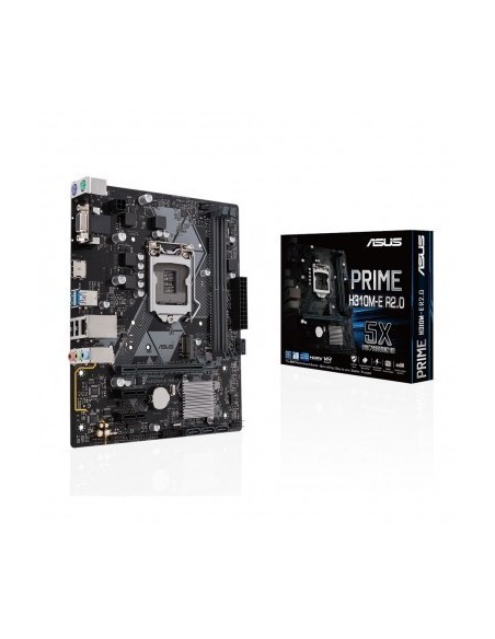 asus-prime-h310m-e-r20-placa-base-1.jpg