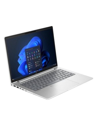 HP ProBook 4 G1iR Intel Core 5-120U/ 16GB/ 512GB SSD/ 14" W11P Portátil
