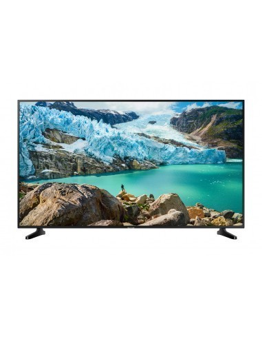 samsung-55ru7025-led-ultrahd-4k-55-televisor-1.jpg