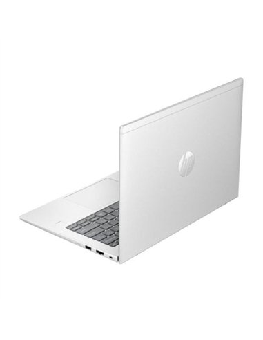 HP ProBook 4 G1iR Intel Core 5-120U/ 16GB/ 512GB SSD/ 14" W11P Portátil