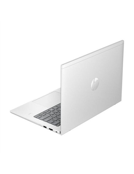 HP ProBook 4 G1iR Intel Core 5-120U/ 16GB/ 512GB SSD/ 14" W11P Portátil