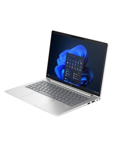 HP ProBook 4 G1iR Intel Core 5-120U/ 16GB/ 512GB SSD/ 14" W11P Portátil