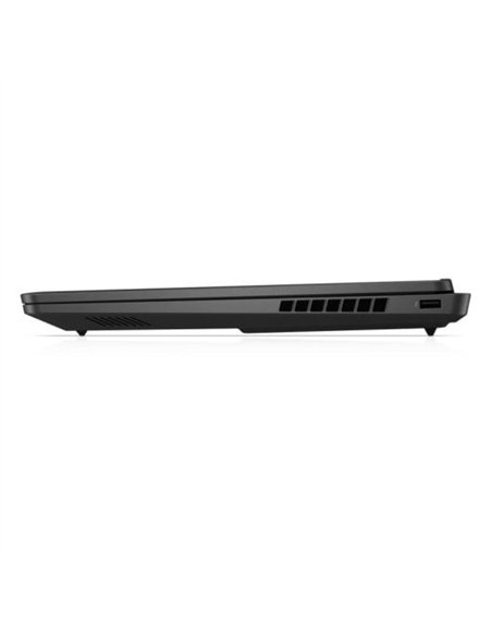HP Omen 16-AM0036NS Intel Core Ultra 7-255H/ 32GB/ 1TB SSD/ RTX 5060/ 16" Sin S.O. Portátil Gaming