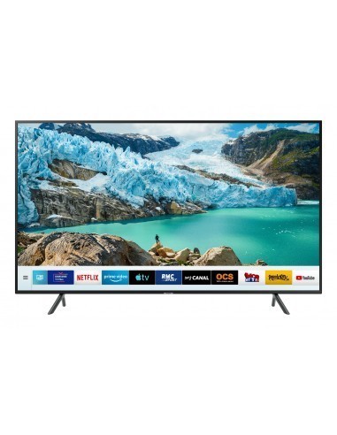 samsung-55ru7025-led-ultrahd-4k-55-televisor-2.jpg