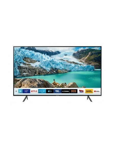 samsung-55ru7025-led-ultrahd-4k-55-televisor-2.jpg