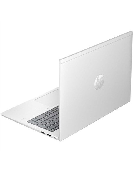 HP ProBook 4 G1i Intel Core Ultra 5-225U/ 16GB/ 512GB SSD/ 16" W11P Portátil