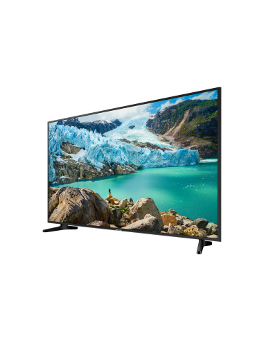 samsung-55ru7025-led-ultrahd-4k-55-televisor-3.jpg