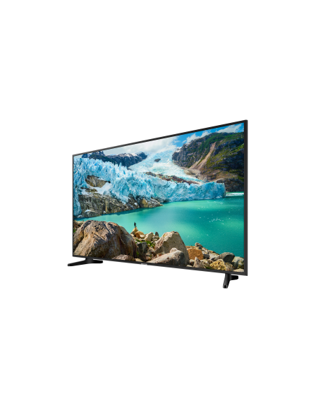samsung-55ru7025-led-ultrahd-4k-55-televisor-3.jpg