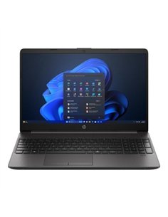 HP 250R G9 Intel Core 5-120U/ 16GB/ 512GB SSD/ 15.6" W11P Portátil