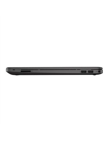 HP 250R G9 Intel Core 5-120U/ 16GB/ 512GB SSD/ 15.6" W11P Portátil