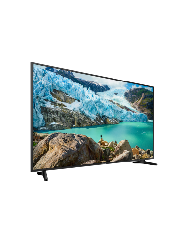samsung-55ru7025-led-ultrahd-4k-55-televisor-4.jpg