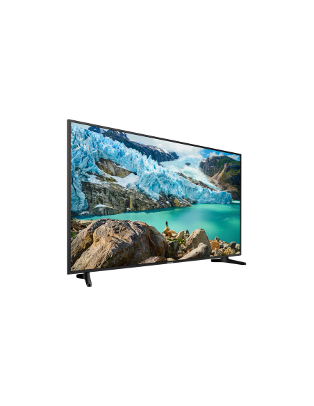 samsung-55ru7025-led-ultrahd-4k-55-televisor-4.jpg