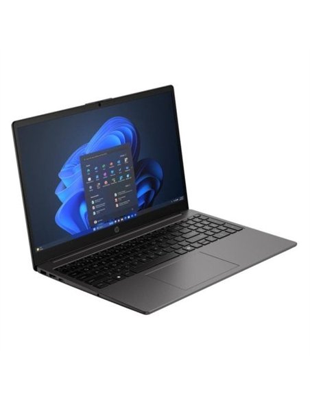 HP 250R G10 Intel Core 5-120U/ 8GB/ 512GB SSD/ 15.6" W11P Portátil