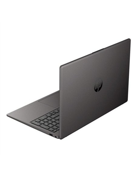 HP 250R G10 Intel Core 5-120U/ 8GB/ 512GB SSD/ 15.6" W11P Portátil