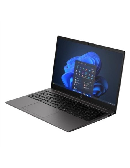 HP 250R G10 Intel Core 5-120U/ 8GB/ 512GB SSD/ 15.6" W11P Portátil