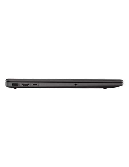 HP 250R G10 Intel Core 5-120U/ 8GB/ 512GB SSD/ 15.6" W11P Portátil