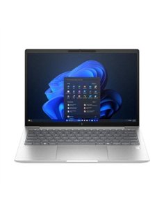 HP EliteBook 6 G1i Intel Core Ultra 5-225U/ 16GB/ 512GB SSD/ 13.3" W11P Portátil