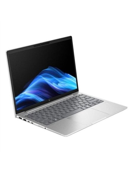 HP EliteBook 6 G1i Intel Core Ultra 5-225U/ 16GB/ 512GB SSD/ 13.3" W11P Portátil