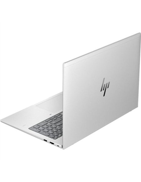 HP EliteBook 6 G1i Intel Core Ultra 5-225U/ 16GB/ 512GB SSD/ 16" W11P Ordenador
