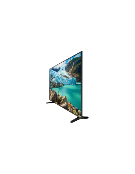 samsung-55ru7025-led-ultrahd-4k-55-televisor-6.jpg