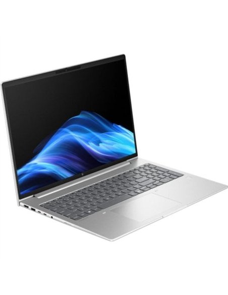 HP EliteBook 6 G1i Intel Core Ultra 7-255H/ 32GB/ 1TB SSD/ 16" W11P Portátil