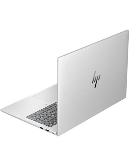 HP EliteBook 6 G1i Intel Core Ultra 7-255H/ 32GB/ 1TB SSD/ 16" W11P Portátil