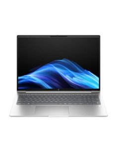 HP ProBook 4 G1iR Intel Core 5-120U/ 16GB/ 512GB SSD/ 16" W11P Portátil