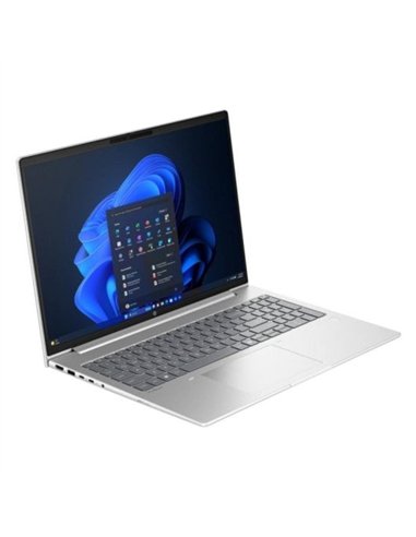 HP ProBook 4 G1iR Intel Core 5-120U/ 16GB/ 512GB SSD/ 16" W11P Portátil