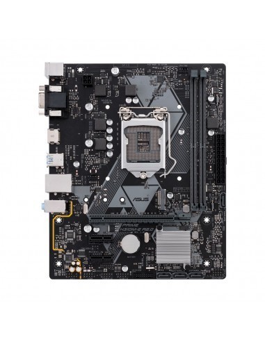 asus-prime-h310m-e-r20-placa-base-2.jpg