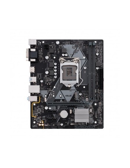 asus-prime-h310m-e-r20-placa-base-2.jpg