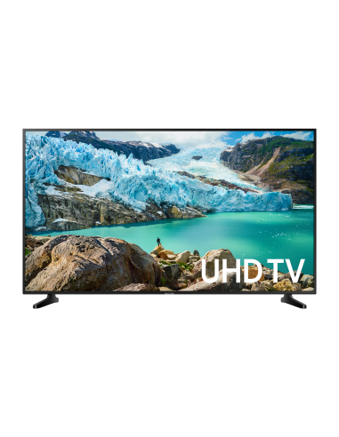 samsung-55ru7025-led-ultrahd-4k-55-televisor-9.jpg