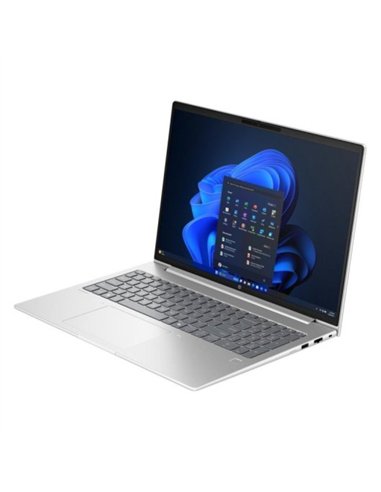 HP ProBook 4 G1iR Intel Core 5-120U/ 16GB/ 512GB SSD/ 16" W11P Portátil