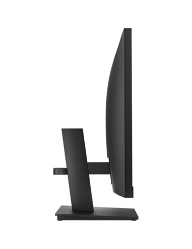 HP Series 3 Pro 324PH 23.8" LED IPS FullHD 100Hz Altavoces 5ms Altura Ajustable Monitor