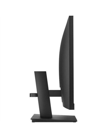 HP Series 3 Pro 324PH 23.8" LED IPS FullHD 100Hz Altavoces 5ms Altura Ajustable Monitor