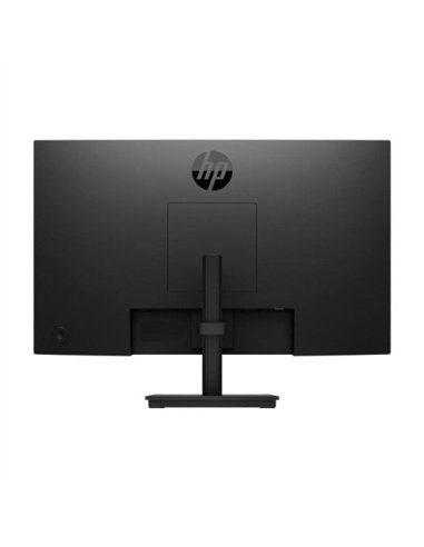 HP Series 3 Pro 324PH 23.8" LED IPS FullHD 100Hz Altavoces 5ms Altura Ajustable Monitor